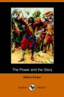 Image for The Power and the Glory