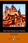 Image for Mont Saint Michel and Chartres