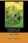 Image for The Bobbsey Twins at Meadow Brook