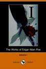 Image for Works of Edgar Allan Poe - Volume 1