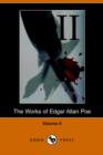 Image for Works of Edgar Allan Poe - Volume 2