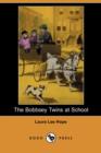 Image for The Bobbsey Twins at School