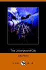 Image for The Underground City