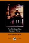 Image for The Playboy of the Western World