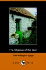 Image for The Shadow of the Glen