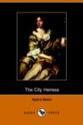 Image for The City Heiress