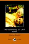 Image for The Garden Party and Other Stories