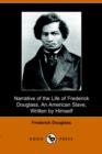 Image for Narrative of the Life of Frederick Douglass, an American Slave, Written by Himself