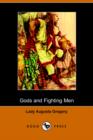 Image for Gods and Fighting Men