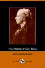 Image for The Kiltartan Poetry Book (Dodo Press)