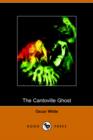 Image for The Canterville Ghost