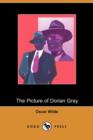 Image for The Picture of Dorian Gray