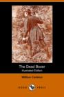 Image for The Dead Boxer