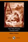 Image for The Tithe Proctor
