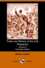 Image for Traits and Stories of the Irish Peasantry, Volume II