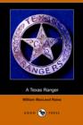 Image for A Texas Ranger