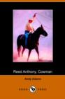 Image for Reed Anthony, Cowman