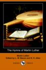 Image for The Hymns of Martin Luther