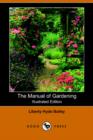 Image for The Manual of Gardening