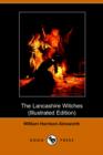 Image for The Lancashire Witches