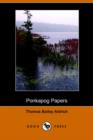 Image for Ponkapog Papers (Dodo Press)