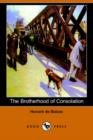 Image for The Brotherhood of Consolation (Dodo Press)