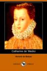 Image for Catherine de&#39; Medici (Dodo Press)