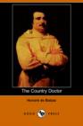 Image for The Country Doctor (Dodo Press)