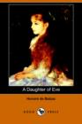 Image for A Daughter of Eve (Dodo Press)