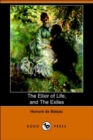 Image for The Elixir of Life, and the Exiles (Dodo Press)