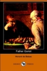 Image for Father Goriot (Dodo Press)