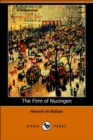 Image for The Firm of Nucingen (Dodo Press)