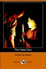 Image for The Hated Son (Dodo Press)