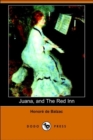 Image for Juana, and the Red Inn (Dodo Press)