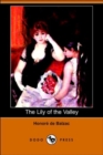 Image for The Lily of the Valley (Dodo Press)