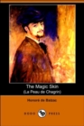 Image for The Magic Skin (La Peau de Chagrin) (Dodo Press)