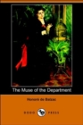 Image for The Muse of the Department (Dodo Press)