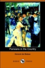 Image for Parisians in the Country (Dodo Press)