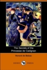 Image for The Secrets of the Princesse de Cadignan (Dodo Press)