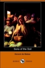 Image for Sons of the Soil (Dodo Press)