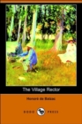 Image for The Village Rector (Dodo Press)