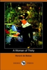 Image for A Woman of Thirty (Dodo Press)
