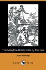 Image for The Meadow-Brook Girls by the Sea, or the Loss of the Lonesome Bar (Illustrated Edition) (Dodo Press)