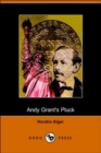 Image for Andy Grant&#39;s Pluck (Dodo Press)