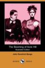 Image for The Booming of Acre Hill, and Other Reminiscences of Urban and Suburban Life (Illustrated Edition) (Dodo Press)