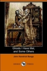 Image for Ghosts I Have Met, and Some Others (Dodo Press)