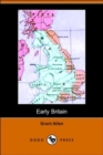 Image for Early Britain