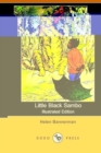Image for Little Black Sambo (Illustrated Edition) (Dodo Press)