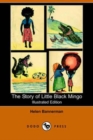 Image for The Story of Little Black Mingo (Illustrated Edition) (Dodo Press)