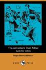 Image for The Adventure Club Afloat (Illustrated Edition) (Dodo Press)